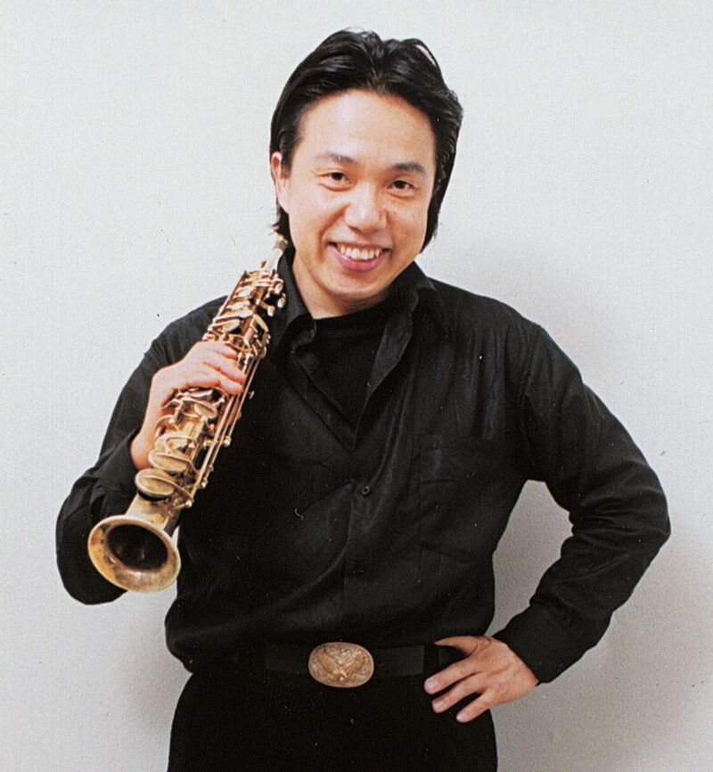 3/30（木）河野つつむBirthday Live 1st