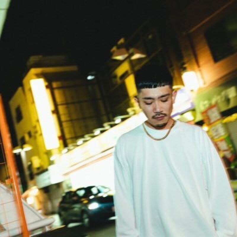 邦楽 ZONE THE DARKNES) CREATION by DJ TATSUKI DJ TATSUKI | ZAIKO