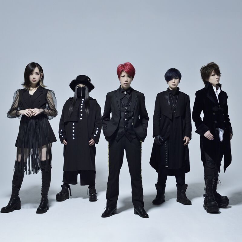 exist†trace
