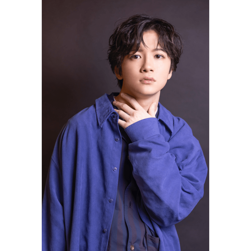 小西成弥