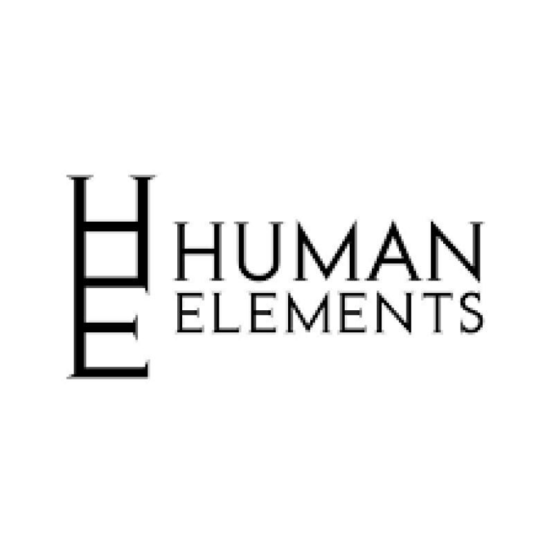 Human Elements Extra