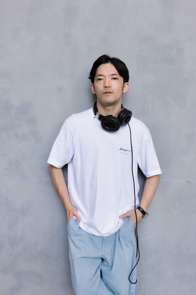 SOSEKI