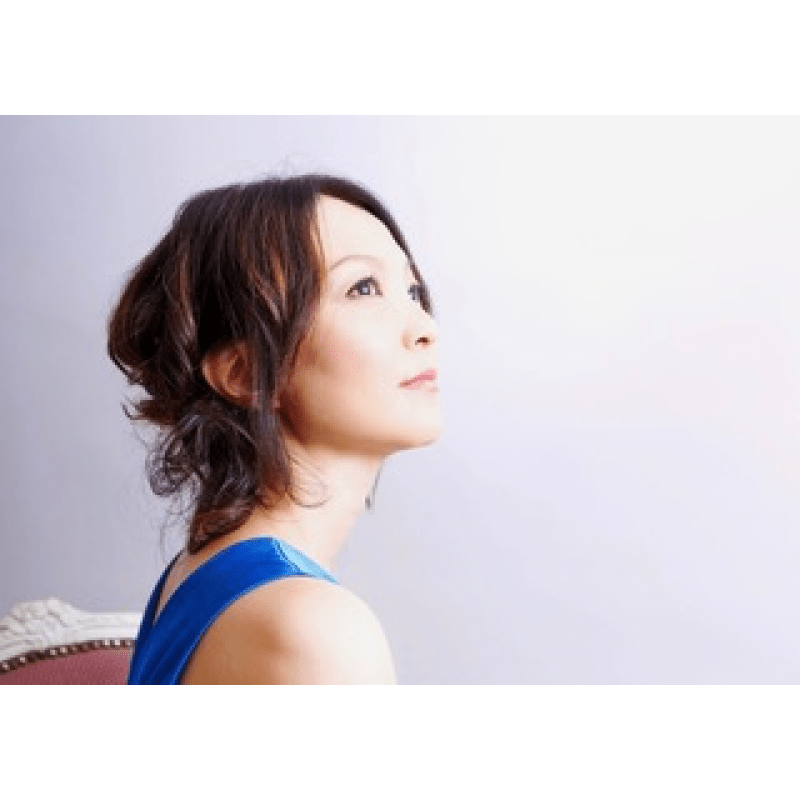 Izumi Kato