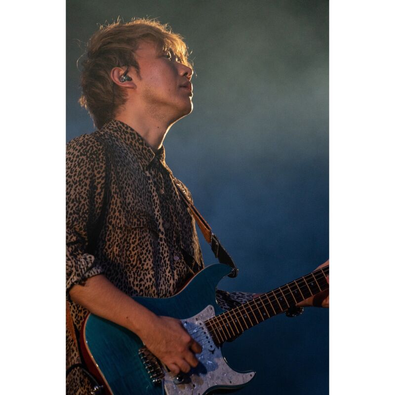 Daisuke Miyazaki