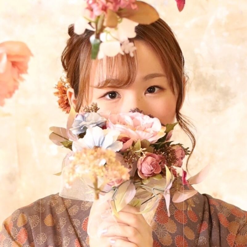 杏ここあ