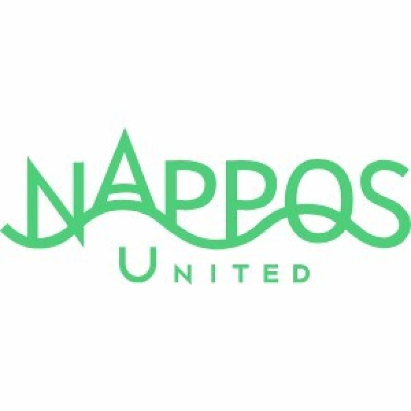 NAPPOS UNITED