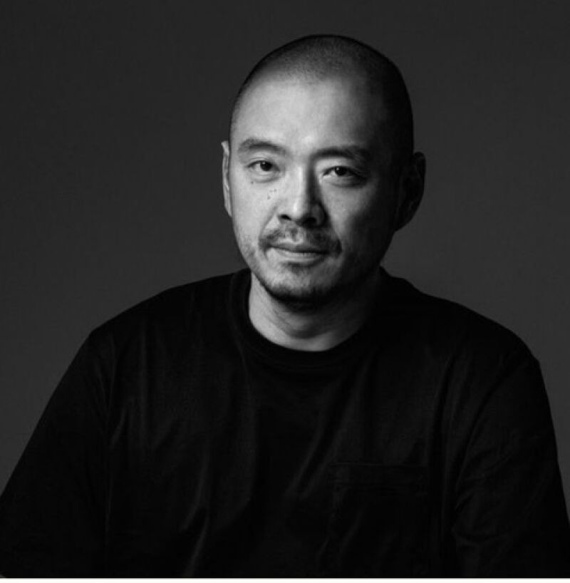 DAISUKE G. 