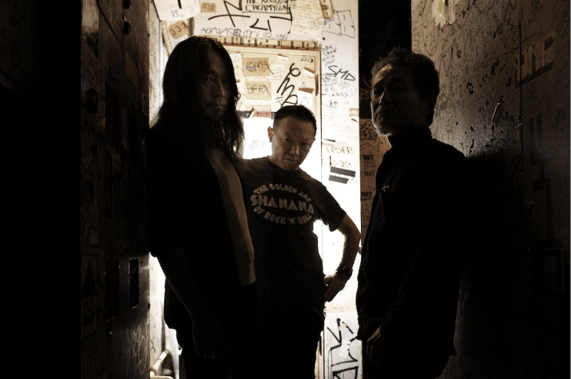 BAREBONES