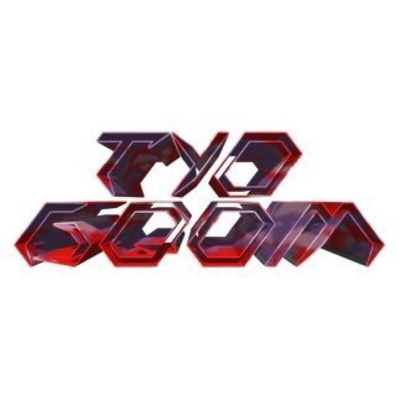 TYO GQOM