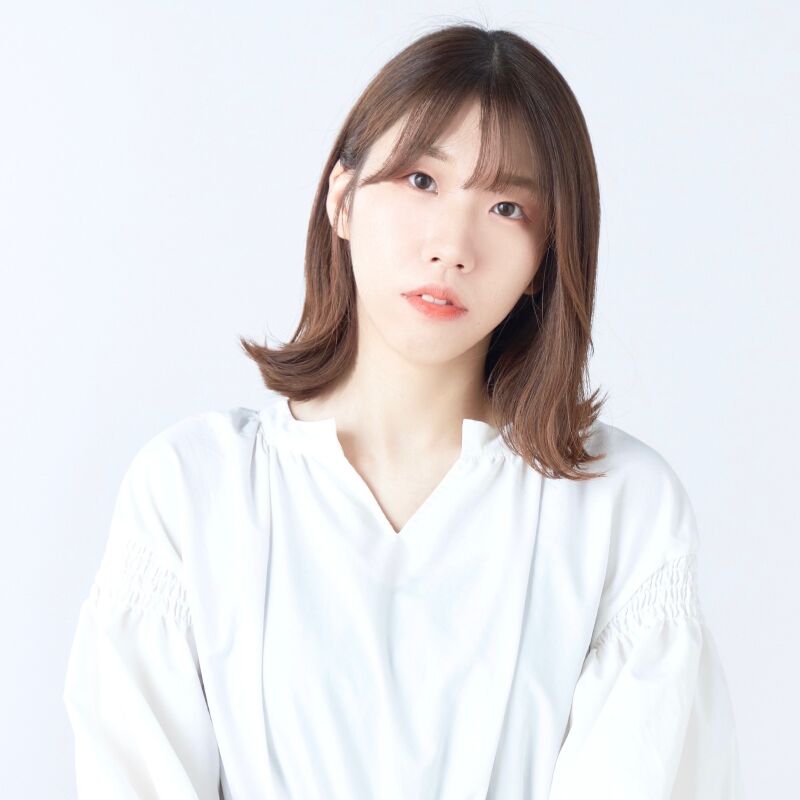 外谷麻里乃