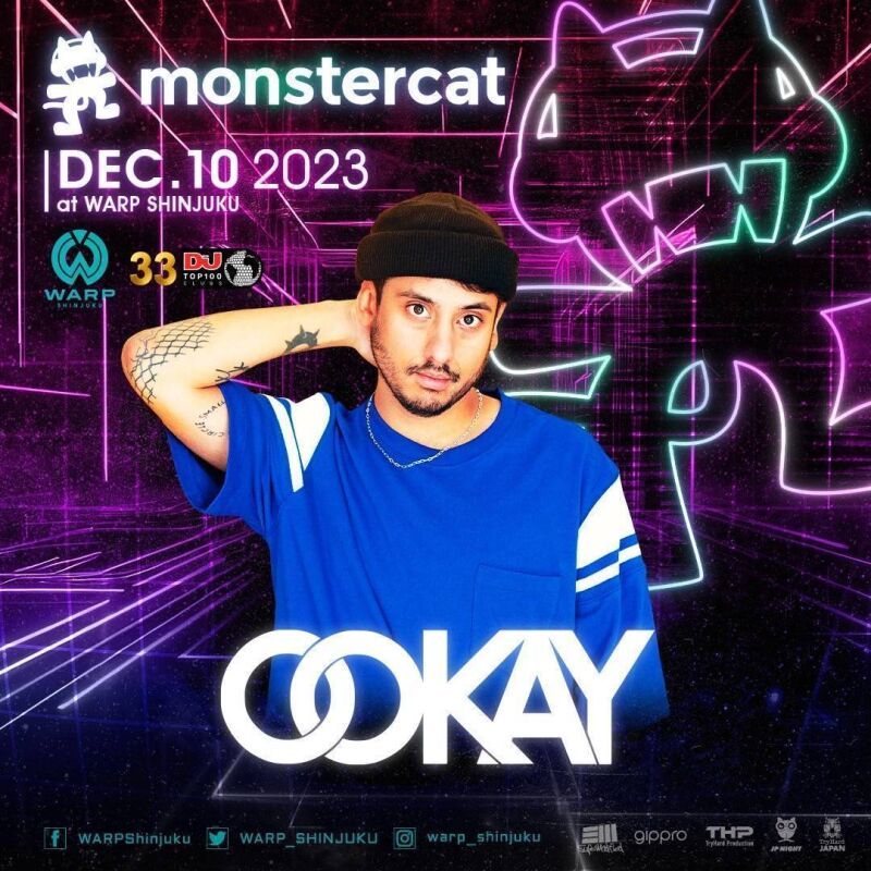 Ookay