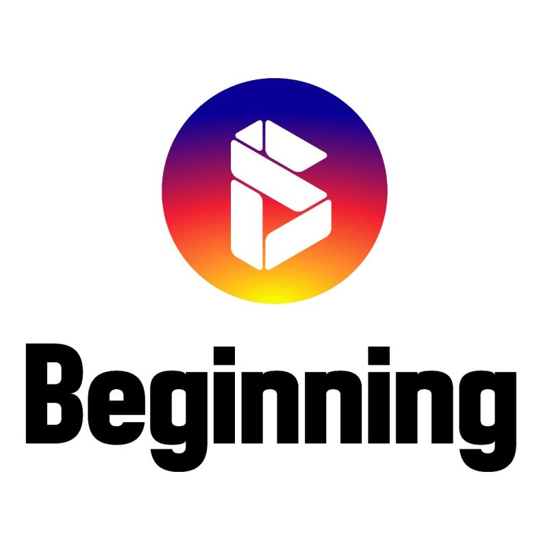 Beginning