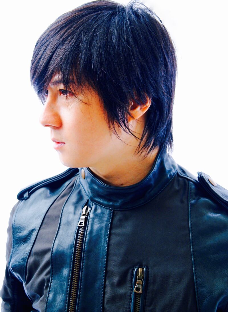 TETSUJI TANAKA