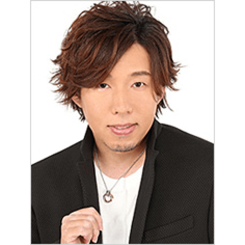 日野聡