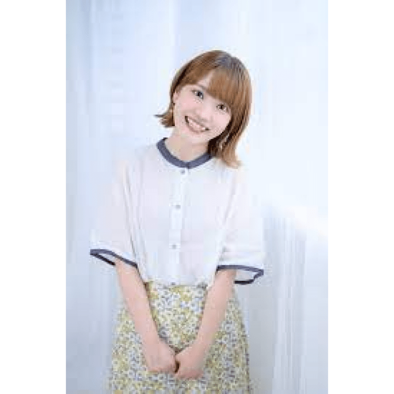 木野日菜
