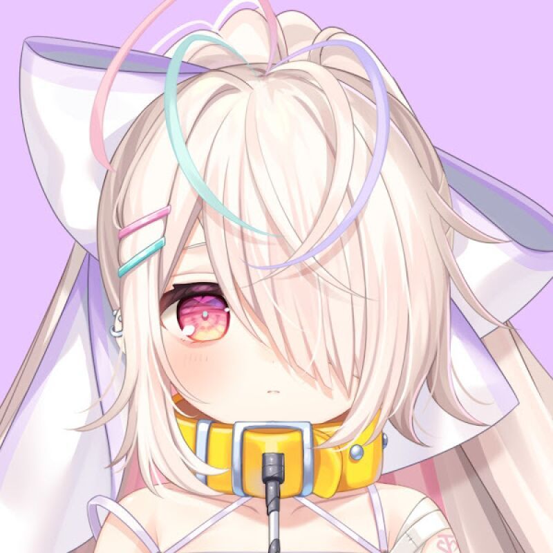 九楽ライ