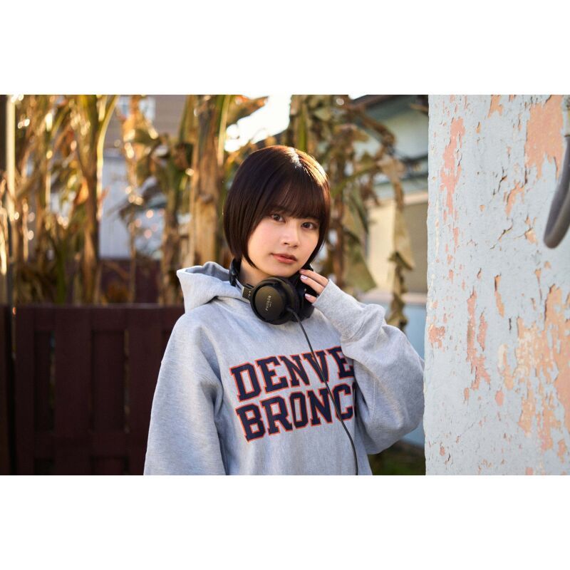 reina