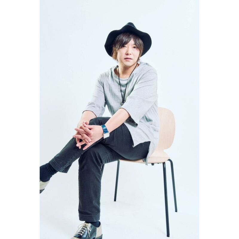 多田慎也