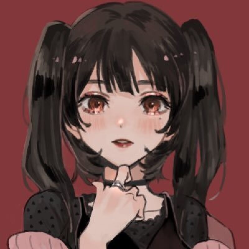 hmng（はみんぐ）