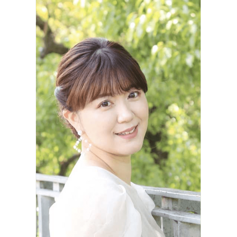 寺門仁美