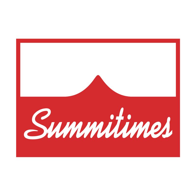 増田&REN (SUMMIT)