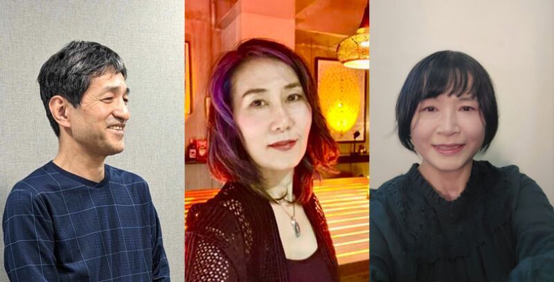 宗教は、最大のアディクション（とらわれ）である