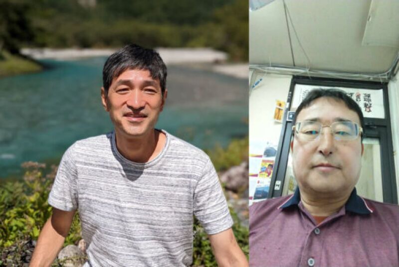 『専門家集合で激論！今後の宗教と政治： 上祐史浩VS山本隆雄VS創価2世LPO店長』