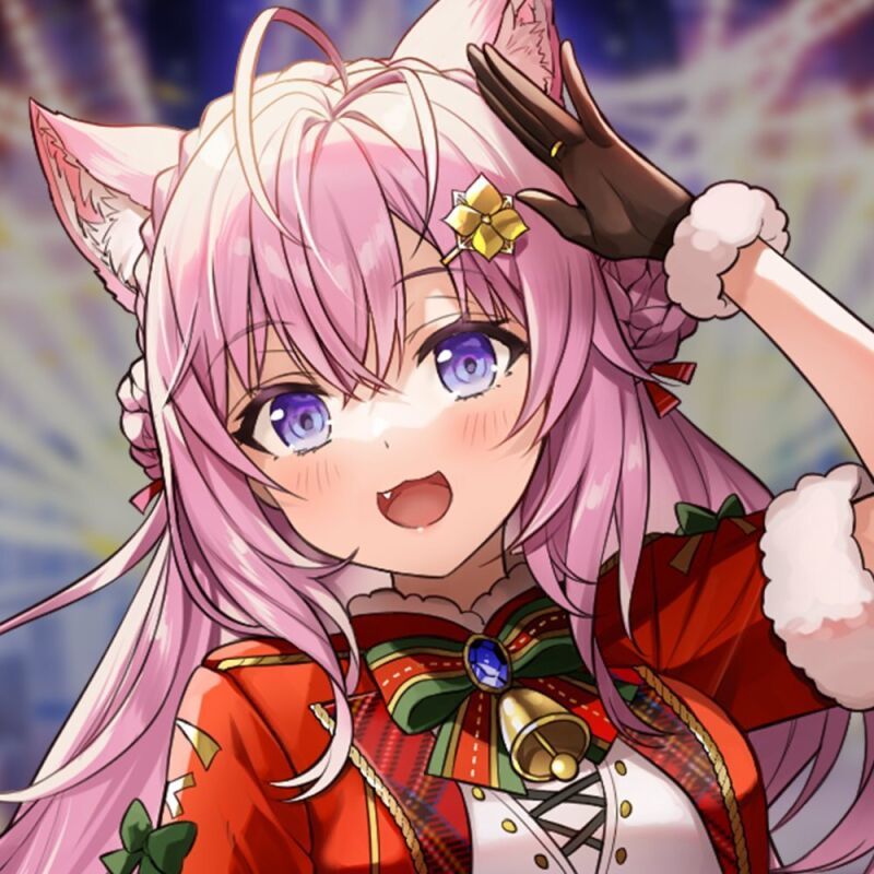 Hakui Koyori