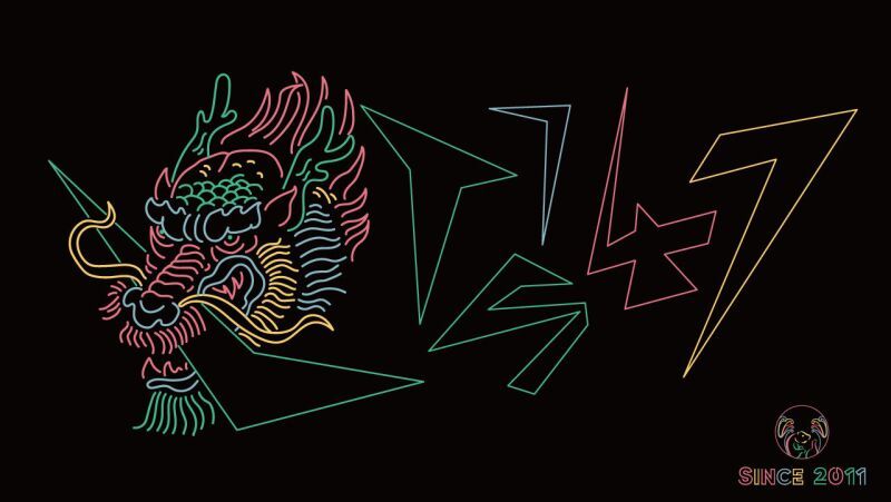 『みんなが選曲 LTS147総選挙』配信