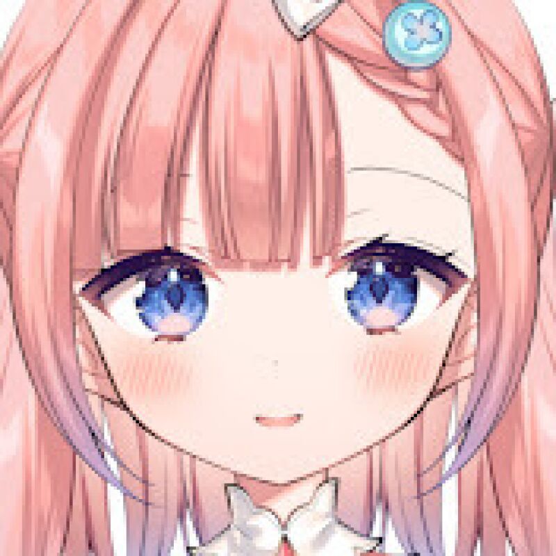 白星あわわ