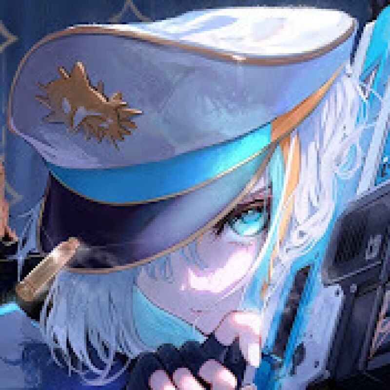ラティオ・ユィリス