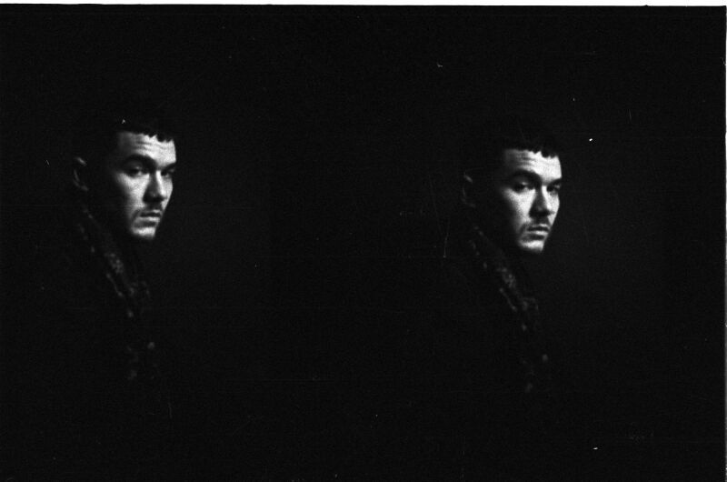 Kamaal Williams