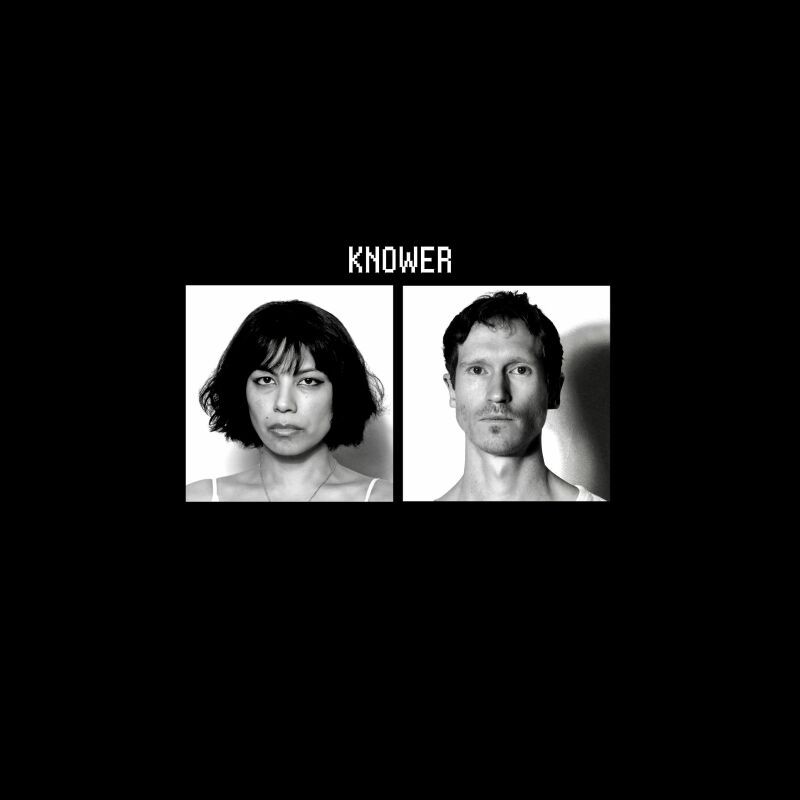 Knower - Additional Show in Tokyo