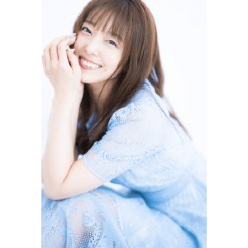 加藤 英美里