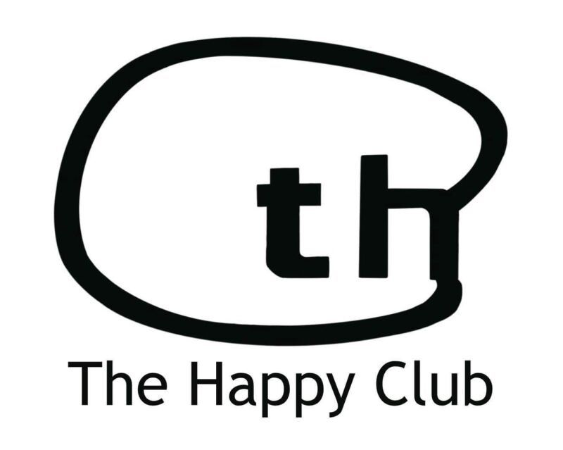 TH CLUB