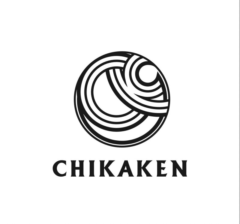 CHIKAKEN