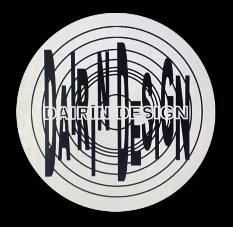 DAIRIN DESIGN