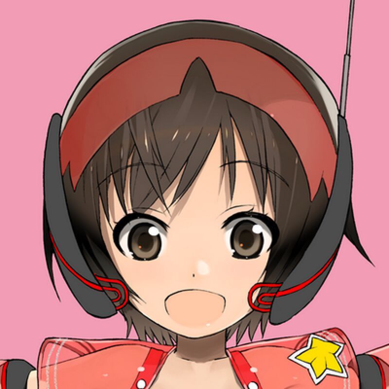 桜野羽咲ソロライブイベント 「花降る episode７」