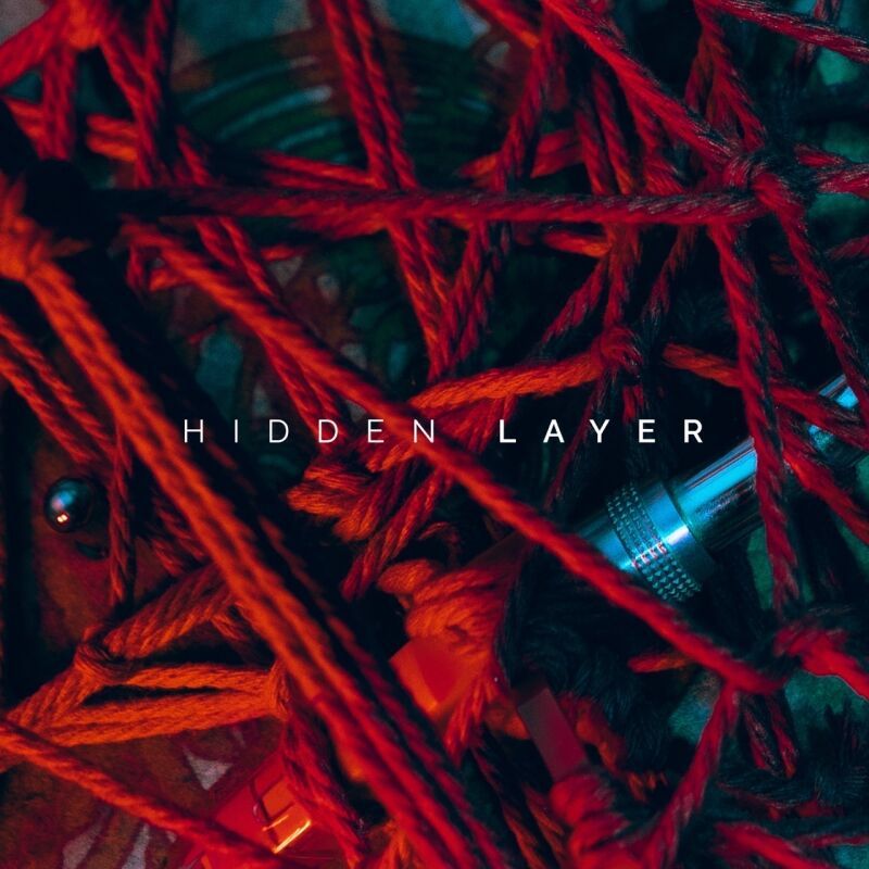 Hidden Layer Studio