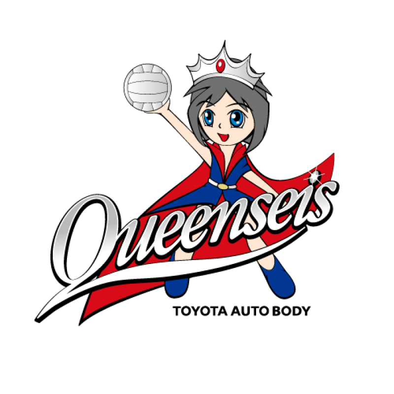 トヨタ車体クインシーズ