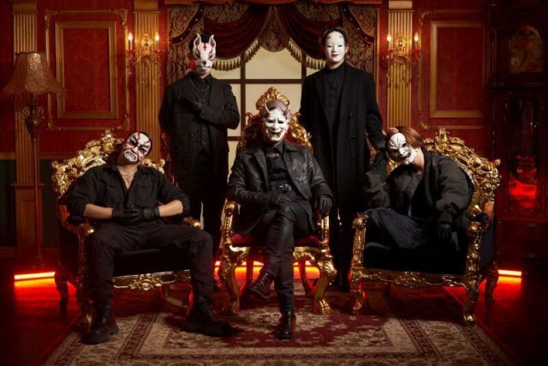 Elements リアルタイムコメンタリー上映会