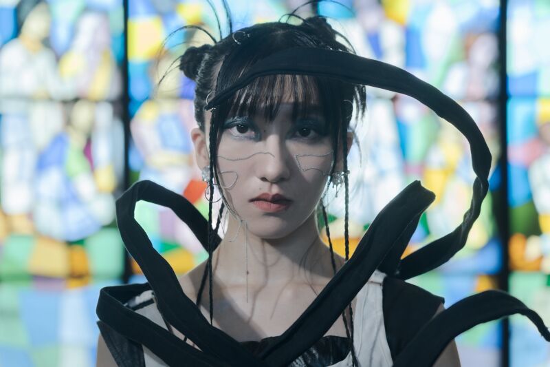 HARU NEMURI