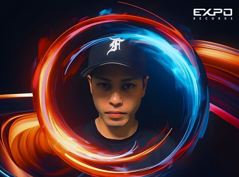 ZERO ( Expo Records / MASRIA )