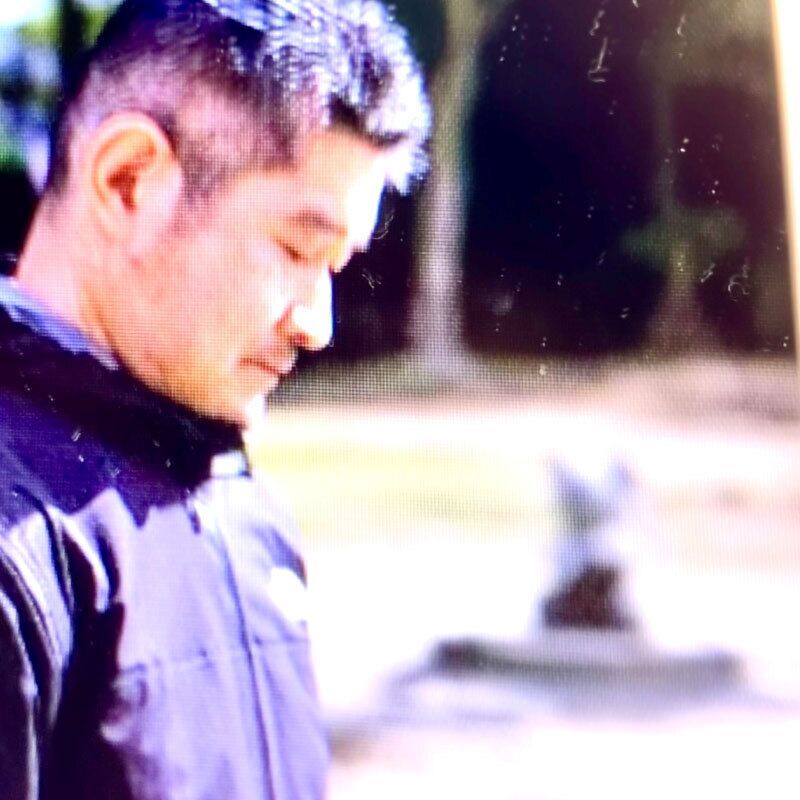 Shinichi Atobe