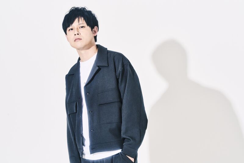 オジンオズボーン 篠宮暁