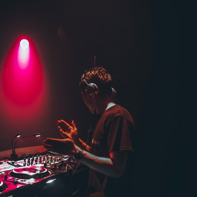 Yuta Yamada