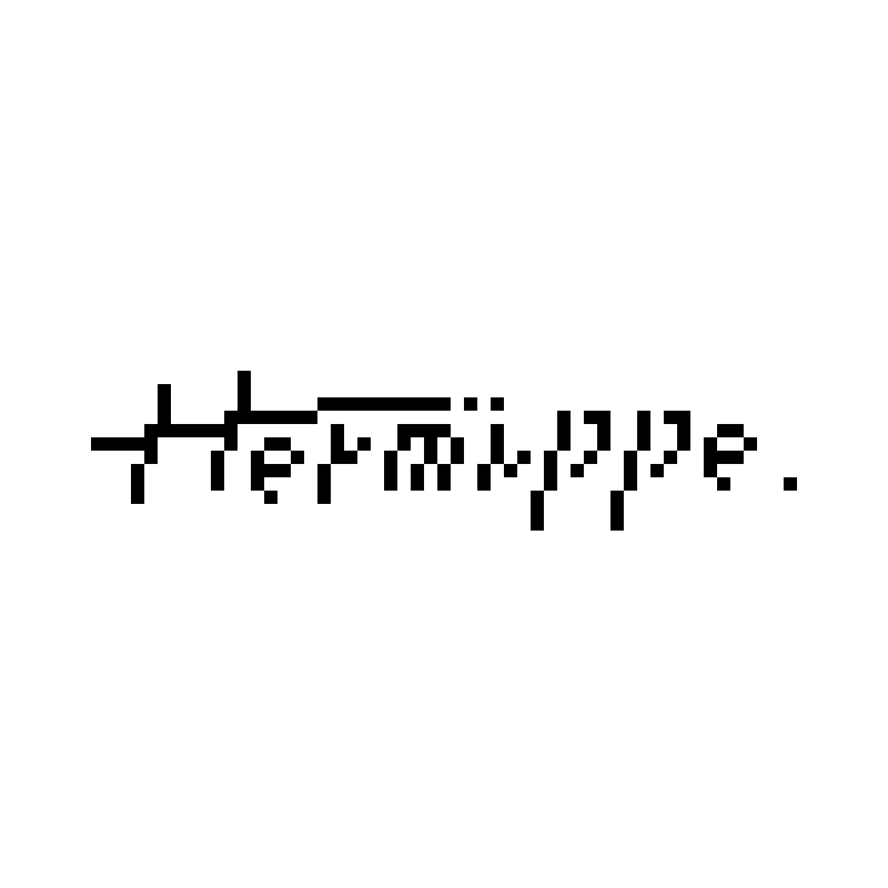 hermippe