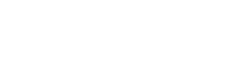 Paradox Live ２MAN SHOW