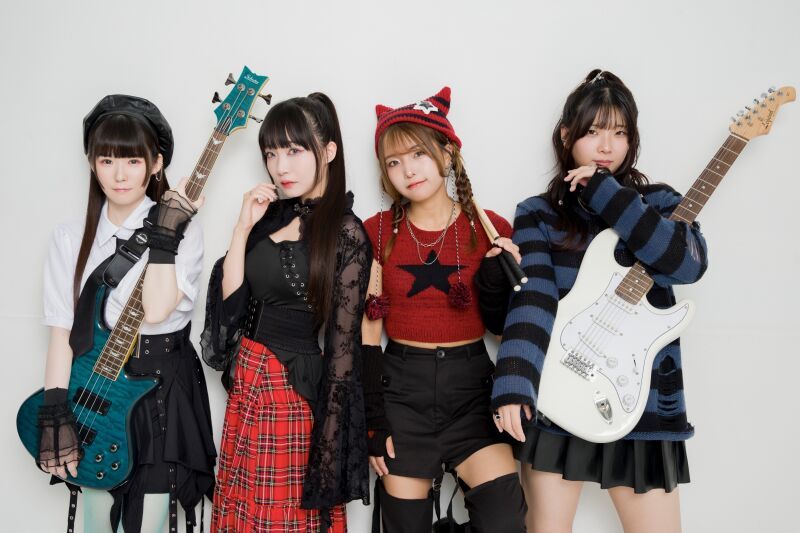 クロコダイルpresents「BIRTHDAY PARTY＆LIVE EVENT!!!」