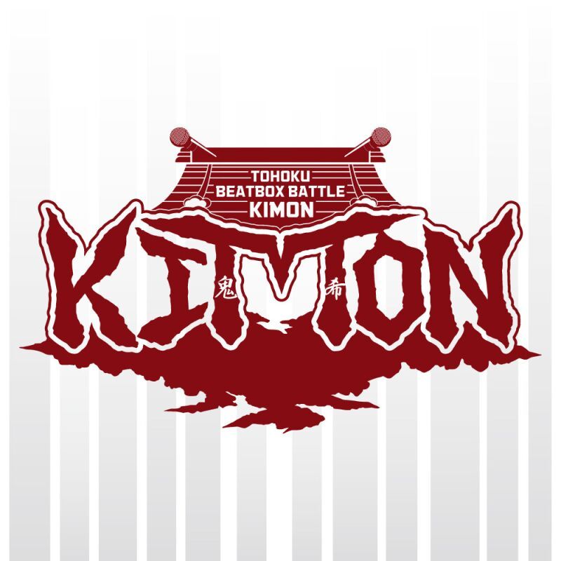 KIMON